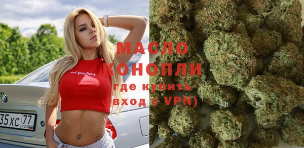 дмт Ладушкин