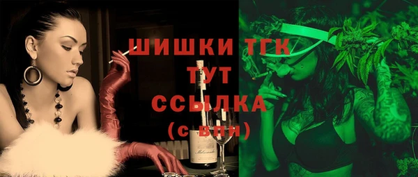 дмт Ладушкин