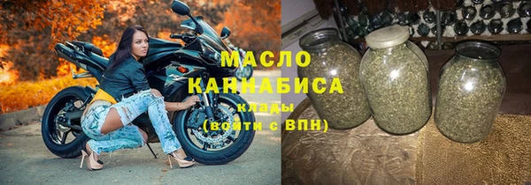 дмт Ладушкин