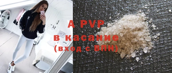 ПСИЛОЦИБИНОВЫЕ ГРИБЫ Лабытнанги
