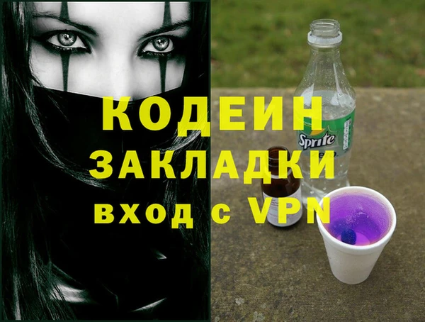 дмт Ладушкин