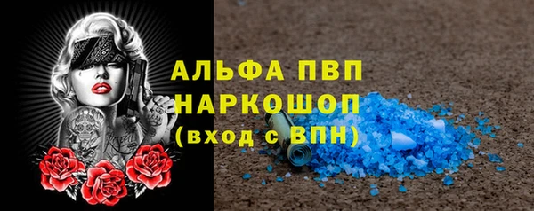 ПСИЛОЦИБИНОВЫЕ ГРИБЫ Лабытнанги