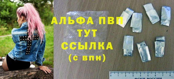 дмт Ладушкин