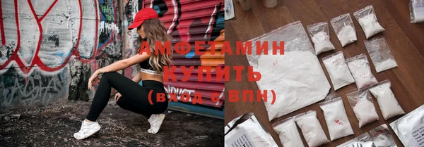 дмт Ладушкин