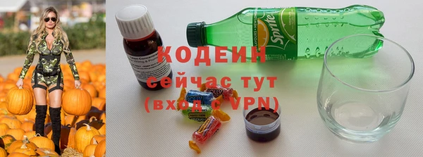 ПСИЛОЦИБИНОВЫЕ ГРИБЫ Лабытнанги