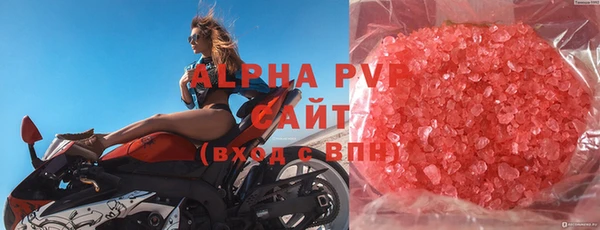 дмт Ладушкин