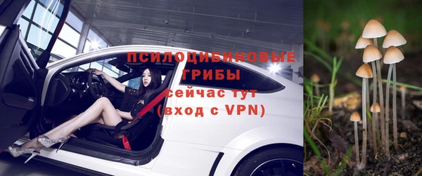 COCAINE Лагань