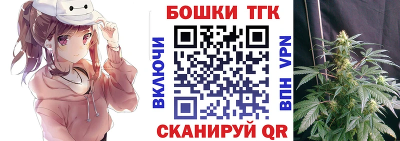 Конопля индика  Горячеводский 